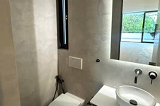 Property 64965 photo 21