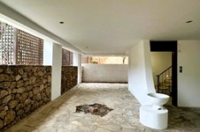 Property 64965 photo 34