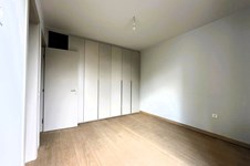 Property 64965 photo 12