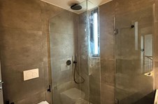 Property 64965 photo 20