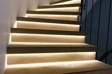 Property 64965 photo 7