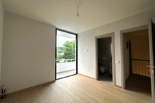 Property 64965 photo 11