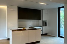 Property 64965 photo 5