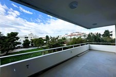 Property 64965 photo 24