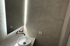 Property 64965 photo 22