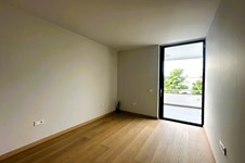 Property 64965 photo 10