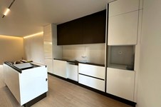 Property 64965 photo 6