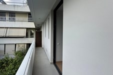 Property 64965 photo 29