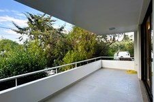 Property 64965 photo 28