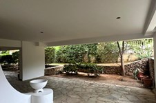 Property 64965 photo 33