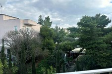 Property 64965 photo 30