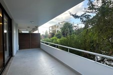 Property 64965 photo 27