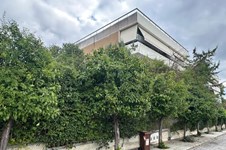 Property 64965 photo 36