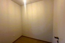 Property 64965 photo 23