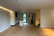 Property 64965 photo 2