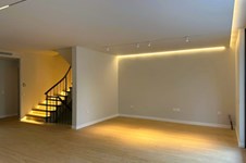 Property 64965 photo 3