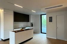 Property 64965 photo 4