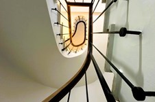 Property 64965 photo 19