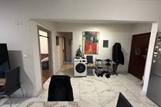 Property 64966 photo 4