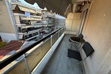 Property 64966 photo 9