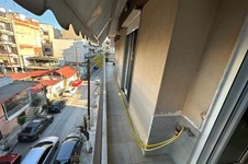 Property 64966 photo 10