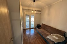 Property 64966 photo 5