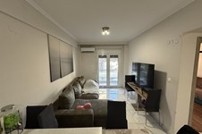 Property 64966 photo 1