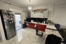 Property 64966 photo 3