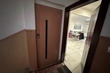 Property 64966 photo 12