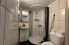 Property 64966 photo 8