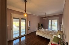 Property 64966 photo 7