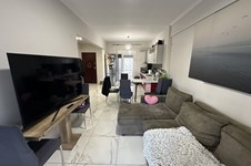 Property 64966 photo 2