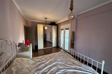 Property 64966 photo 6