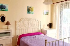 Property 64967 photo 7