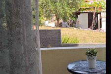 Property 64967 photo 12