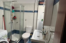 Property 64967 photo 8