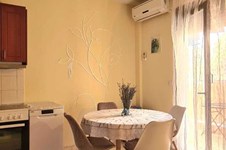 Property 64967 photo 3