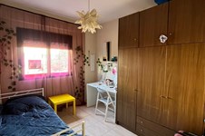 Property 64967 photo 6