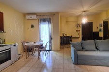 Property 64967 photo 1