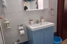 Property 64967 photo 9