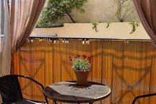 Property 64967 photo 10