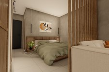 Property 64968 photo 3