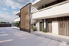 Property 64968 photo 8