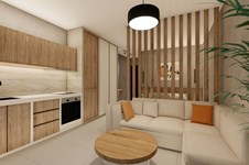 Property 64968 photo 1