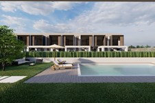 Property 64968 photo 6