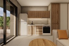 Property 64968 photo 2