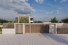 Property 64968 photo 9