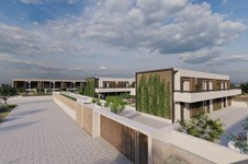 Property 64968 photo 5