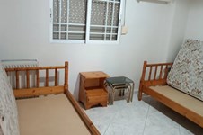 Property 64969 photo 7