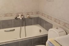 Property 64969 photo 10